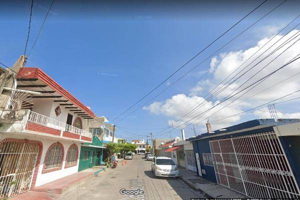 Foto de casa en , benito juárez, mazatlán, sinaloa, 0 foto 03 Foto de casa en venta en , benito juárez, mazatlán, sinaloa, 0 No. 03