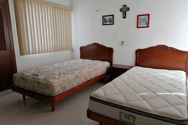 Foto de departamento en benito juárez norte , benito juárez ote, mérida, yucatán, 0 foto 02 Foto de departamento en renta en benito juárez norte , benito juárez ote, mérida, yucatán, 0 No. 02