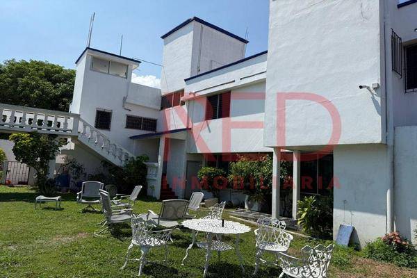 Foto de departamento en , benito juárez norte, coatzacoalcos, veracruz de ignacio de la llave, 0 foto 01 Foto de departamento en renta en , benito juárez norte, coatzacoalcos, veracruz de ignacio de la llave, 0 No. 01