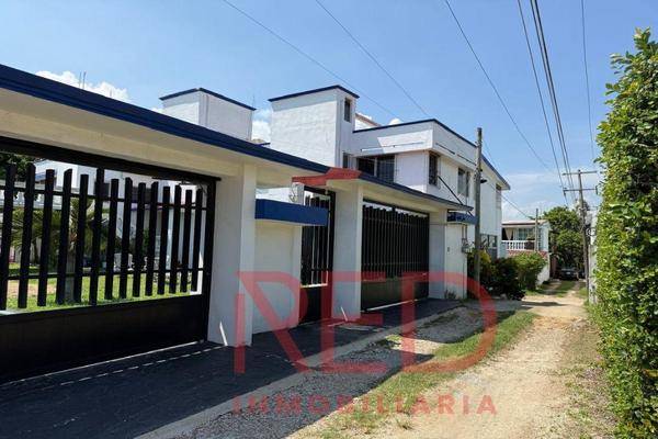 Foto de departamento en , benito juárez norte, coatzacoalcos, veracruz de ignacio de la llave, 0 foto 03 Foto de departamento en renta en , benito juárez norte, coatzacoalcos, veracruz de ignacio de la llave, 0 No. 03