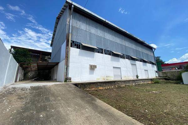 Foto de bodega en benito juárez norte , huixtla centro, huixtla, chiapas, 0 foto 01 Foto de bodega en venta en benito juárez norte , huixtla centro, huixtla, chiapas, 0 No. 01