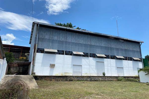 Foto de bodega en benito juárez norte , huixtla centro, huixtla, chiapas, 0 foto 02 Foto de bodega en venta en benito juárez norte , huixtla centro, huixtla, chiapas, 0 No. 02