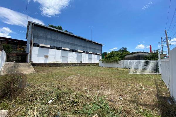 Foto de bodega en benito juárez norte , huixtla centro, huixtla, chiapas, 0 foto 03 Foto de bodega en venta en benito juárez norte , huixtla centro, huixtla, chiapas, 0 No. 03