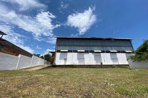 Foto de bodega en benito juárez norte , huixtla centro, huixtla, chiapas, 0 foto 05 Foto de bodega en venta en benito juárez norte , huixtla centro, huixtla, chiapas, 0 No. 05