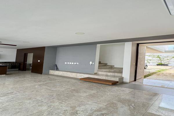 Foto de casa en , benito juárez ote, mérida, yucatán, 0 foto 04 Foto de casa en venta en , benito juárez ote, mérida, yucatán, 0 No. 04