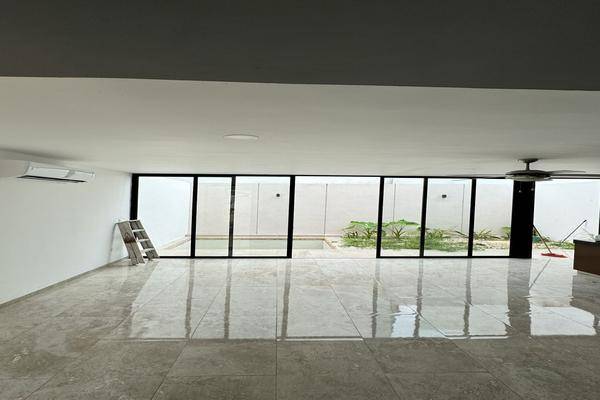 Foto de casa en , benito juárez ote, mérida, yucatán, 0 foto 05 Foto de casa en venta en , benito juárez ote, mérida, yucatán, 0 No. 05