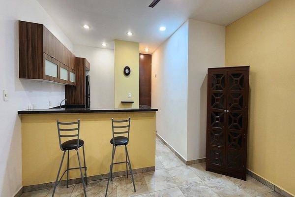 Foto de departamento en , benito juárez ote, mérida, yucatán, 0 foto 03 Foto de departamento en renta en , benito juárez ote, mérida, yucatán, 0 No. 03