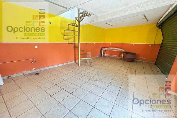 Foto de local en , benito juárez, salamanca, guanajuato, 0 foto 02 Foto de local en venta en , benito juárez, salamanca, guanajuato, 0 No. 02