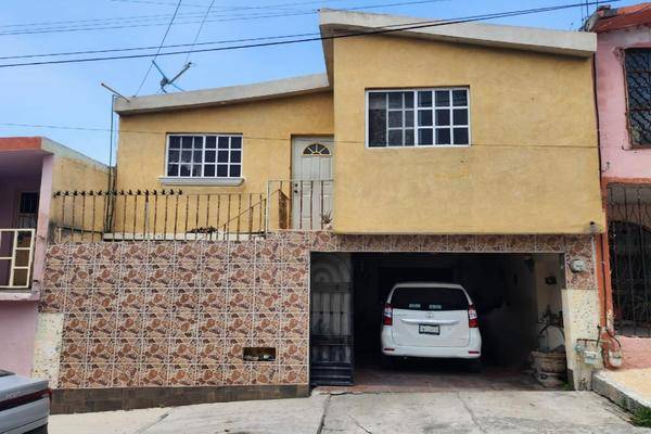 Foto de casa en , benito juárez, saltillo, coahuila de zaragoza, 0 foto 01 Foto de casa en venta en , benito juárez, saltillo, coahuila de zaragoza, 0 No. 01