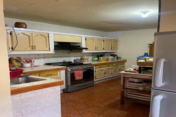 Foto de casa en , benito juárez, saltillo, coahuila de zaragoza, 0 foto 02 Foto de casa en venta en , benito juárez, saltillo, coahuila de zaragoza, 0 No. 02