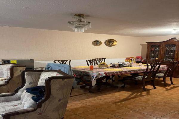 Foto de casa en , benito juárez, saltillo, coahuila de zaragoza, 0 foto 04 Foto de casa en venta en , benito juárez, saltillo, coahuila de zaragoza, 0 No. 04
