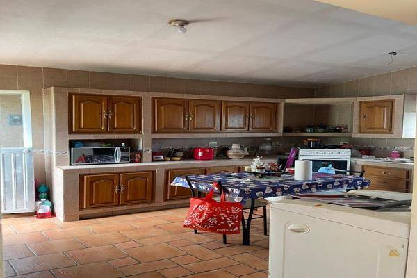 Foto de casa en , benito juárez, saltillo, coahuila de zaragoza, 0 foto 05 Foto de casa en venta en , benito juárez, saltillo, coahuila de zaragoza, 0 No. 05