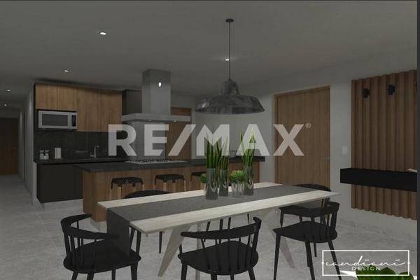 Foto de departamento en benito juarez , san lucas tepetlacalco, tlalnepantla de baz, méxico, 0 foto 02 Foto de departamento en venta en benito juarez , san lucas tepetlacalco, tlalnepantla de baz, méxico, 0 No. 02