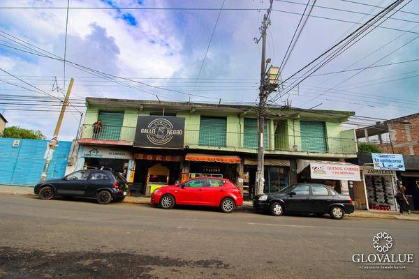 Foto de casa en , benito juárez, xalapa, veracruz de ignacio de la llave, 0 foto 02 Foto de casa en venta en , benito juárez, xalapa, veracruz de ignacio de la llave, 0 No. 02