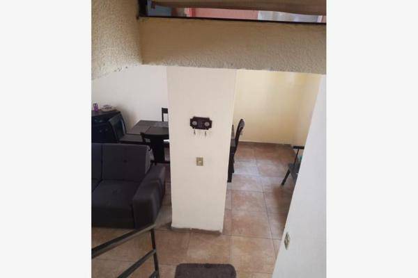 Foto de casa en benjamin robles 5, texcoco de mora centro, texcoco, méxico, 25667661 foto 02 Foto de casa en venta en benjamin robles 5, texcoco de mora centro, texcoco, méxico, 25667661 No. 02