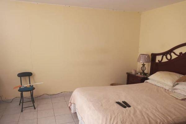 Foto de casa en benjamin robles 5, texcoco de mora centro, texcoco, méxico, 25667661 foto 03 Foto de casa en venta en benjamin robles 5, texcoco de mora centro, texcoco, méxico, 25667661 No. 03