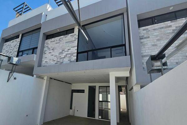 Foto de casa en berlin , playas de tijuana sección costa azul, tijuana, baja california, 0 foto 02 Foto de casa en renta en berlin , playas de tijuana sección costa azul, tijuana, baja california, 0 No. 02
