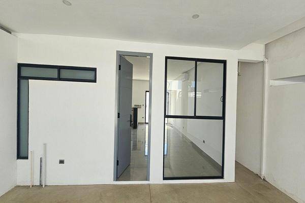 Foto de casa en berlin , playas de tijuana sección costa azul, tijuana, baja california, 0 foto 04 Foto de casa en renta en berlin , playas de tijuana sección costa azul, tijuana, baja california, 0 No. 04
