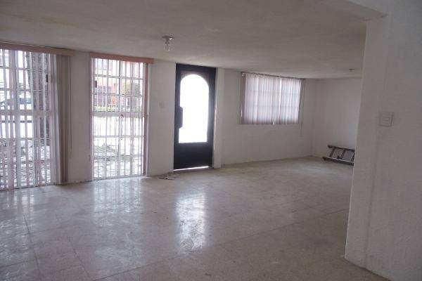 Foto de casa en berlin , valle dorado, tlalnepantla de baz, méxico, 0 foto 02 Foto de casa en venta en berlin , valle dorado, tlalnepantla de baz, méxico, 0 No. 02