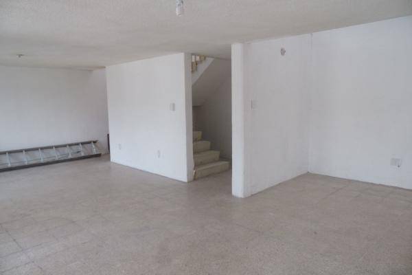Foto de casa en berlin , valle dorado, tlalnepantla de baz, méxico, 0 foto 03 Foto de casa en venta en berlin , valle dorado, tlalnepantla de baz, méxico, 0 No. 03