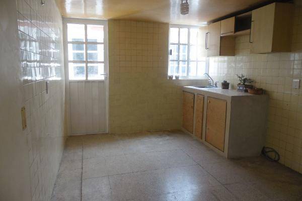 Foto de casa en berlin , valle dorado, tlalnepantla de baz, méxico, 0 foto 04 Foto de casa en venta en berlin , valle dorado, tlalnepantla de baz, méxico, 0 No. 04