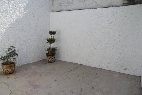 Foto de casa en berlin , valle dorado, tlalnepantla de baz, méxico, 0 foto 05 Foto de casa en venta en berlin , valle dorado, tlalnepantla de baz, méxico, 0 No. 05