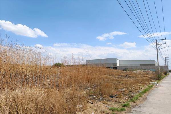 Foto de terreno habitacional en , bernardo quintana arrioja, corregidora, querétaro, 0 foto 01 Foto de terreno habitacional en venta en , bernardo quintana arrioja, corregidora, querétaro, 0 No. 01