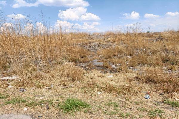 Foto de terreno habitacional en , bernardo quintana arrioja, corregidora, querétaro, 0 foto 03 Foto de terreno habitacional en venta en , bernardo quintana arrioja, corregidora, querétaro, 0 No. 03