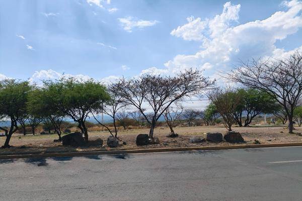 Foto de terreno habitacional en , bernardo quintana arrioja, corregidora, querétaro, 0 foto 04 Foto de terreno habitacional en venta en , bernardo quintana arrioja, corregidora, querétaro, 0 No. 04