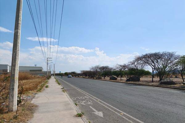 Foto de terreno habitacional en , bernardo quintana arrioja, corregidora, querétaro, 0 foto 05 Foto de terreno habitacional en venta en , bernardo quintana arrioja, corregidora, querétaro, 0 No. 05