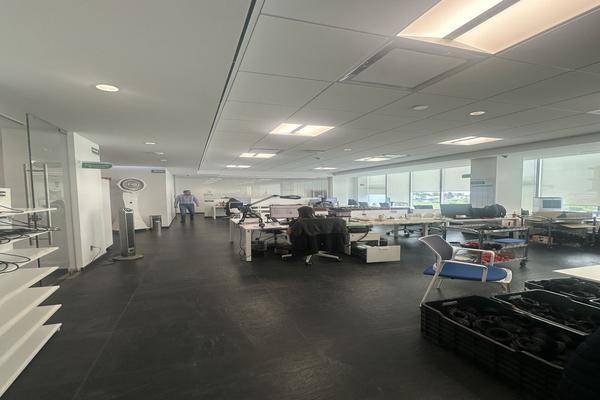 Foto de oficina en bernardo quintana , centro sur, querétaro, querétaro, 30207148 foto 03 Foto de oficina en renta en bernardo quintana , centro sur, querétaro, querétaro, 30207148 No. 03