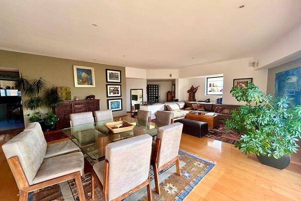 Foto de departamento en bernardo quintana , santa fe cuajimalpa, cuajimalpa de morelos, df / cdmx, 0 foto 01 Foto de departamento en venta en bernardo quintana , santa fe cuajimalpa, cuajimalpa de morelos, df / cdmx, 0 No. 01