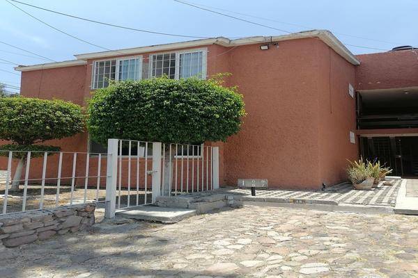 Foto de departamento en bernardo quintana , viveros residencial, querétaro, querétaro, 28163404 foto 01 Foto de departamento en renta en bernardo quintana , viveros residencial, querétaro, querétaro, 28163404 No. 01