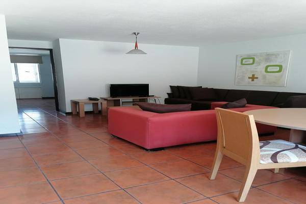 Foto de departamento en bernardo quintana , viveros residencial, querétaro, querétaro, 28163404 foto 02 Foto de departamento en renta en bernardo quintana , viveros residencial, querétaro, querétaro, 28163404 No. 02