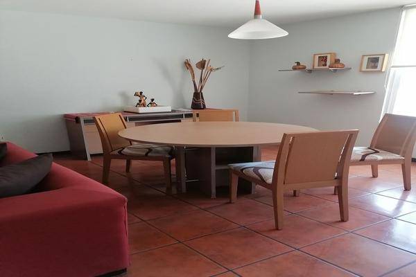 Foto de departamento en bernardo quintana , viveros residencial, querétaro, querétaro, 28163404 foto 03 Foto de departamento en renta en bernardo quintana , viveros residencial, querétaro, querétaro, 28163404 No. 03