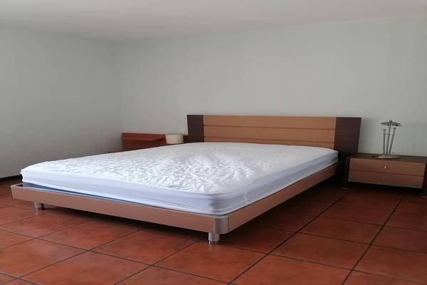 Foto de departamento en bernardo quintana , viveros residencial, querétaro, querétaro, 28163404 foto 05 Foto de departamento en renta en bernardo quintana , viveros residencial, querétaro, querétaro, 28163404 No. 05