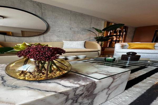 Foto de departamento en bernardo reyes , centro, monterrey, nuevo león, 28047509 foto 01 Foto de departamento en venta en bernardo reyes , centro, monterrey, nuevo león, 28047509 No. 01