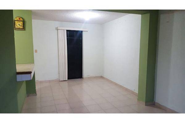 Foto de casa en , misión fundadores, apodaca, nuevo león, 542793 foto 05 Foto de casa en venta en , misión fundadores, apodaca, nuevo león, 542793 No. 05
