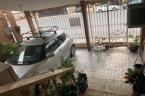 Foto de casa en bernardo reyes, monterrey, nuevo león, 64280 , bernardo reyes, monterrey, nuevo león, 24793295 foto 02 Foto de casa en venta en bernardo reyes, monterrey, nuevo león, 64280 , bernardo reyes, monterrey, nuevo león, 24793295 No. 02