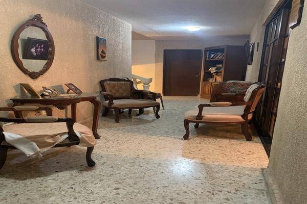 Foto de casa en bernardo reyes, monterrey, nuevo león, 64280 , bernardo reyes, monterrey, nuevo león, 24793295 foto 03 Foto de casa en venta en bernardo reyes, monterrey, nuevo león, 64280 , bernardo reyes, monterrey, nuevo león, 24793295 No. 03