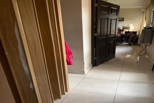 Foto de casa en bernardo reyes, monterrey, nuevo león, 64280 , bernardo reyes, monterrey, nuevo león, 24793295 foto 04 Foto de casa en venta en bernardo reyes, monterrey, nuevo león, 64280 , bernardo reyes, monterrey, nuevo león, 24793295 No. 04