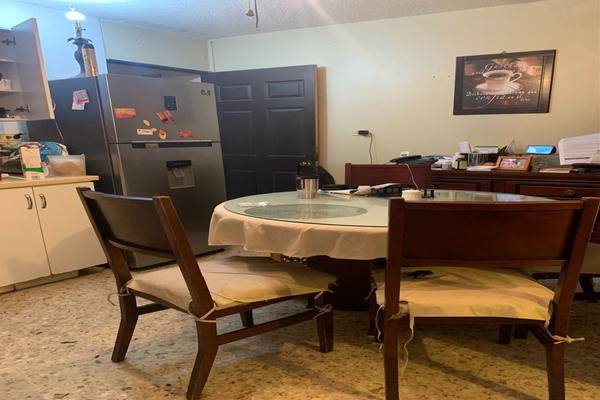 Foto de casa en bernardo reyes, monterrey, nuevo león, 64280 , bernardo reyes, monterrey, nuevo león, 24793295 foto 05 Foto de casa en venta en bernardo reyes, monterrey, nuevo león, 64280 , bernardo reyes, monterrey, nuevo león, 24793295 No. 05