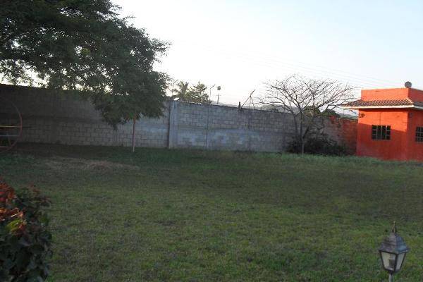 Foto de rancho en quinta san jose , berriozabal centro, berriozábal, chiapas, 397590 foto 02 Foto de rancho en venta en quinta san jose , berriozabal centro, berriozábal, chiapas, 397590 No. 02