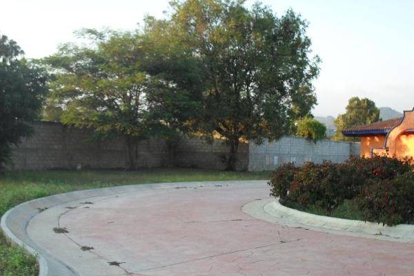 Foto de rancho en quinta san jose , berriozabal centro, berriozábal, chiapas, 397590 foto 03 Foto de rancho en venta en quinta san jose , berriozabal centro, berriozábal, chiapas, 397590 No. 03