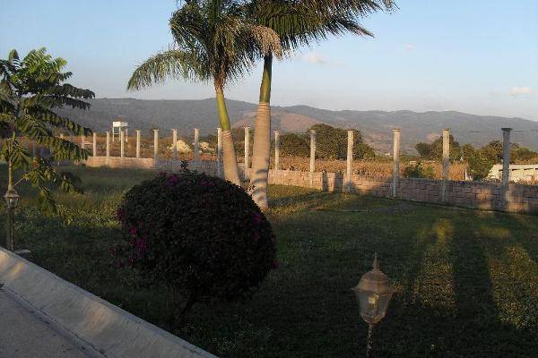 Foto de rancho en quinta san jose , berriozabal centro, berriozábal, chiapas, 397590 foto 04 Foto de rancho en venta en quinta san jose , berriozabal centro, berriozábal, chiapas, 397590 No. 04