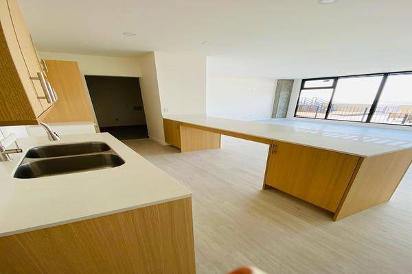 Foto de departamento en berriozabal , juárez, tijuana, baja california, 0 foto 04 Foto de departamento en renta en berriozabal , juárez, tijuana, baja california, 0 No. 04