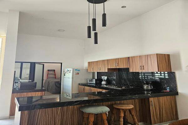 Foto de casa en betel , real santa fe, villa de álvarez, colima, 31093246 foto 03 Foto de casa en renta en betel , real santa fe, villa de álvarez, colima, 31093246 No. 03