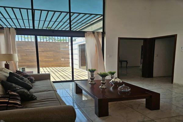 Foto de casa en betel , real santa fe, villa de álvarez, colima, 31093246 foto 05 Foto de casa en renta en betel , real santa fe, villa de álvarez, colima, 31093246 No. 05