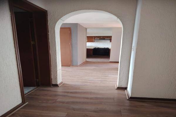 Foto de departamento en bethoven , la estancia, zapopan, jalisco, 0 foto 02 Foto de departamento en venta en bethoven , la estancia, zapopan, jalisco, 0 No. 02