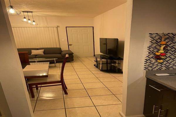 Foto de departamento en , bicentenario, carmen, campeche, 26218075 foto 04 Foto de departamento en renta en , bicentenario, carmen, campeche, 26218075 No. 04